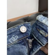 D&G Jeans